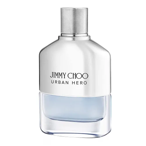 Vista 6 de Jimmy Choo Jimmy Choo Urban Hero - EDP