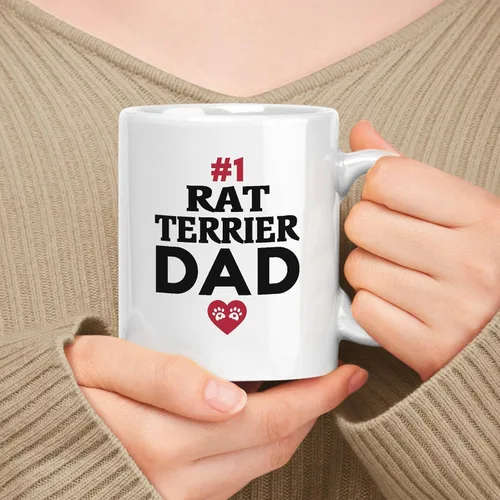 Vista 128 de Regalo divertido para el amante de Affenpinscher, regalo para el día del padre. Taza de cerámica blanca de 11 oz, 15 oz