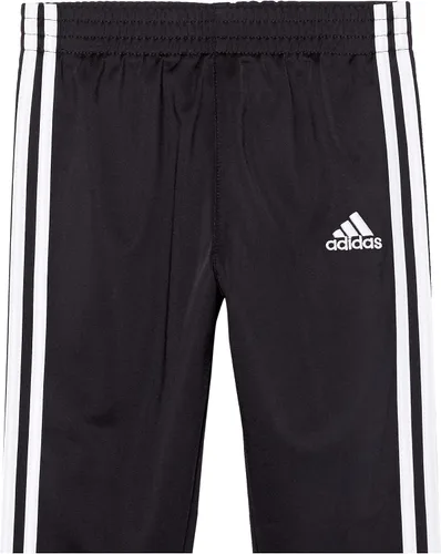 Vista 9 de adidas Conjunto de pantalón con capucha de 2 piezas para niños