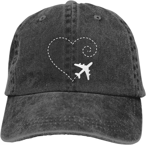 Vista 9 de Sombrero de camionero vintage para adultos, armas de fuego con alcohol y tabaco que traen fichas, gorra de béisbol divertida