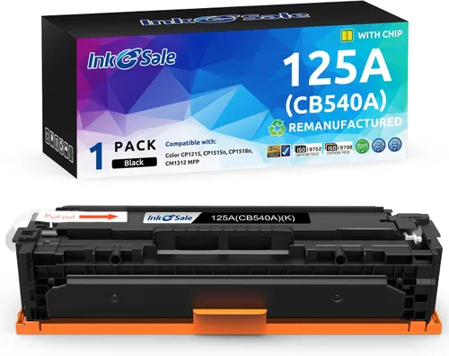 Vista 8 de INK E-SALE TN850 Cartucho de tóner de alto rendimiento compatible para Brother TN-850 TN820 Toner para Brother DCP-L5650DN HL-L6200DW HL-L6400DWT