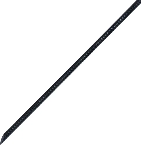 Vista 2 de Yard Tuff YTF-1230RS - Estaca de refuerzo de 1/2" x 30
