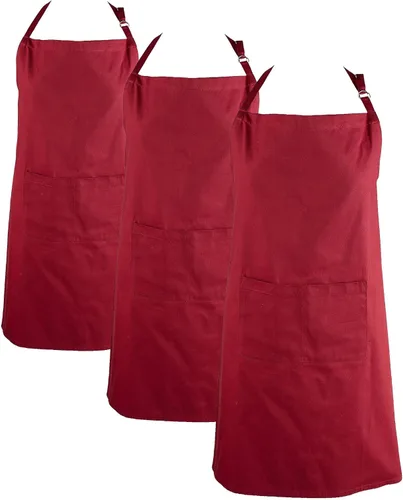 Vista 31 de DII Colección Básica de Cocina para el Uso Diario