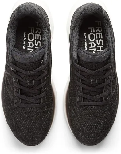 Vista 5 de New Balance Tenis de correr Fresh Foam X 1080 V13 para hombre