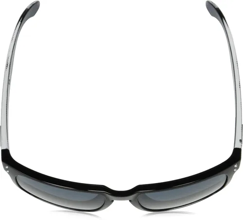 Vista 4 de Oakley Gafas de sol Oo9417 Holbrook XL para hombre