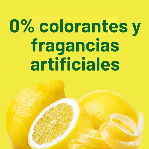 Vista 7 de Seventh Generation Toallitas desinfectantes para múltiples superficies, aroma cítrico de citronela, 70 toallitas