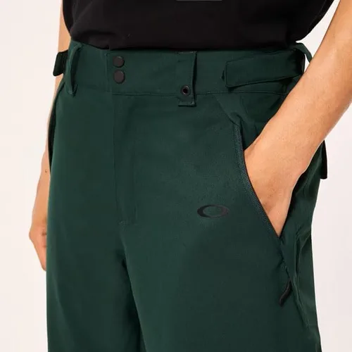 Vista 5 de Oakley mens Best Cedar Recycled Insulated Pant