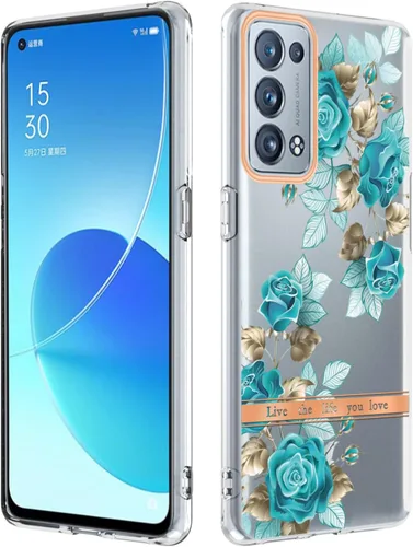 Vista 58 de Funda compatible con Nothing Phone 1, compatible con Nothing Phone One A063 para teléfono móvil TPU funda FH