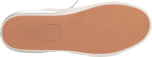 Vista 4 de Dolce Vita Tenis Zina para mujer