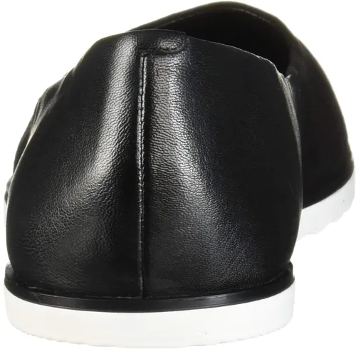 Vista 3 de Aerosoles Night Hechizo Ballet Plano para mujer