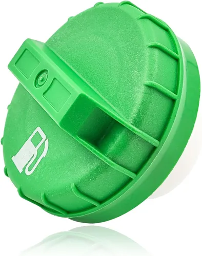 Vista 29 de Tapa de Gasolina, Tapa de Combustible de Repuesto HC3Z-9030-B, FC1089 Para 2004-2018 Ford F150 F250 F-350 F-450 F-550, 2004-2011 Mercury, 2005-2015