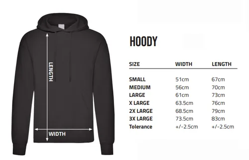 Vista 3 de Sudadera con Capucha Unisex Harry Potter Platform 9 and 3 Quarters Burdeos