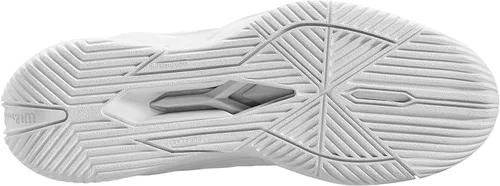 Vista 3 de WILSON Tenis Rush Pro 4.0 para hombre