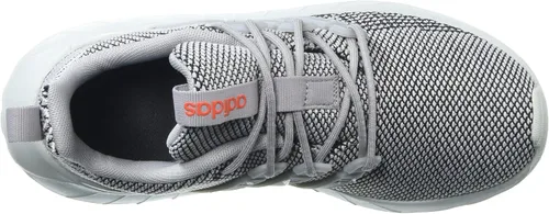 Vista 5 de adidas unisex-baby baby-boys Questar Flow K