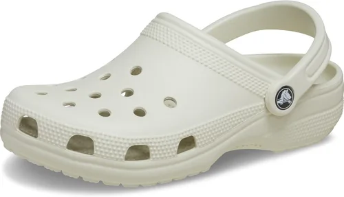 Vista 29 de Crocs Zuecos clásicos unisex para adultos