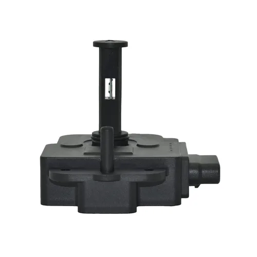 Vista 6 de 22250-46010 Sensor de flujo de aire masivo compatible con Lexus LS400 SC300 Toyota Supra 3.0L 4.0L V8