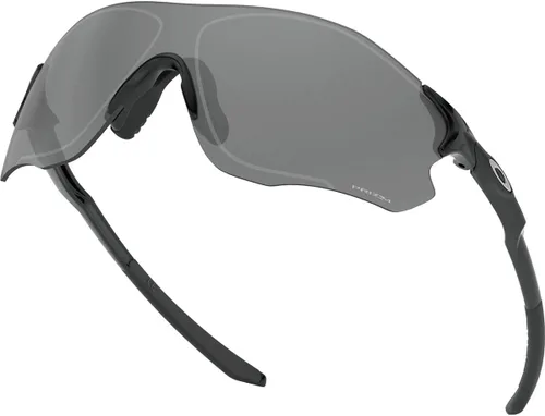 Vista 2 de Oakley EVZero Path - Zapatillas para hombre