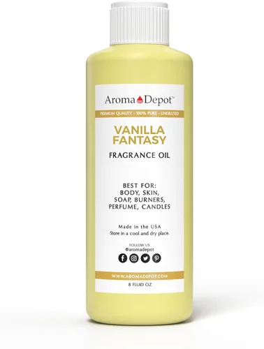 Vista 25 de Aceite de fragancia de almizcle egipcio 24K/Aceite de fragancia corporal, puro sin cortar. Ideal para lociones, mantequilla, fabricación de jabón e