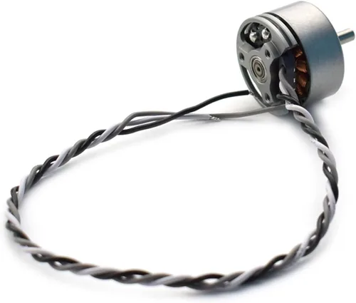 Vista 7 de SeiZed Motor de brazo original con CW CCW motor de brazos de repuesto para DJI Mavic AIR 2/2S Drone Reparación (Color: Air 2 CCW)
