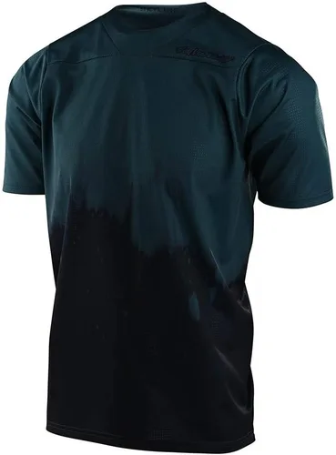 Vista 12 de Troy Lee Designs Skyline - Camiseta de manga corta para hombre