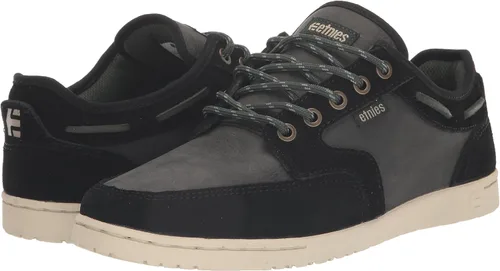 Vista 7 de Etnies Dory - Zapatillas de skate para hombre
