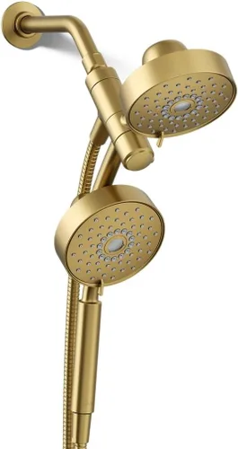 Vista 13 de PURIST® COMBO 2 EN 1 1.75 GPM