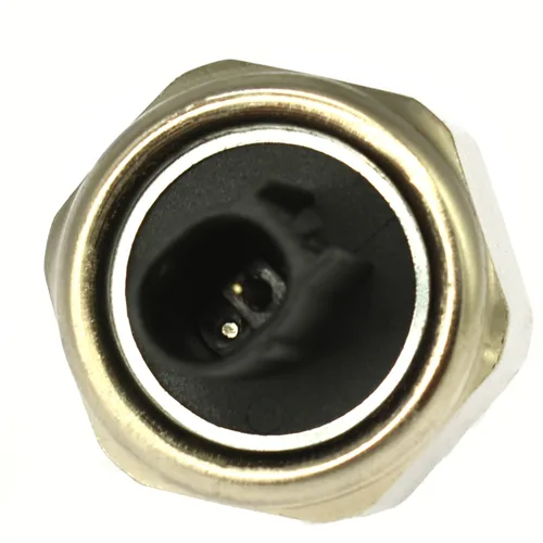 Vista 6 de 30530-PNA-A01 Sensor de golpe compatible con Acura RDX 2007-2012 RSX 2002-2006 TSX 2004-2008, para Honda Accord 2003-2007 Civic 2002-2005 CR-V
