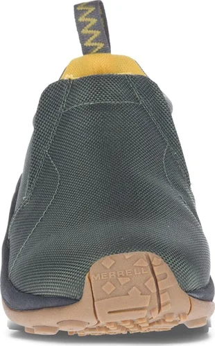 Vista 2 de Merrell Jungle Moc Sport sin cordones para hombre