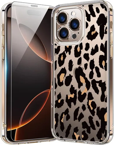 Vista 117 de bicol - Funda protectora a prueba de golpes para iPhone 15 Plus, funda delgada de acrílico transparente y diseños modernos para niña y mujer, 6.7