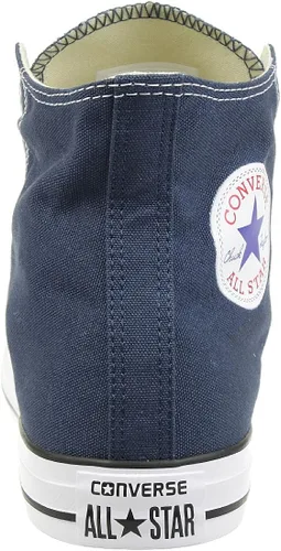Vista 4 de Converse - Tenis Chuck Taylor para hombre