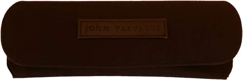 Vista 6 de anteojos John Varvatos V 373Negro