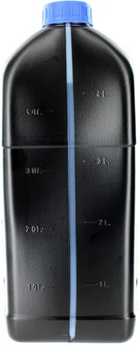 Vista 3 de Yamaha Yamalube 2M Marine 2 Stroke Aceite de Motor - Galón, #LUB-2STRK-M1-04
