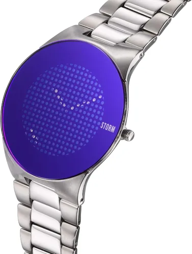 Vista 2 de Storm TRIONIC-X Watch