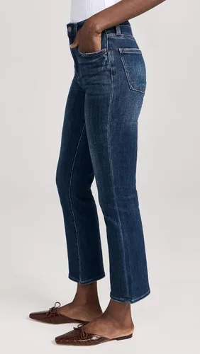 Vista 4 de Jeans Lennon para mujer