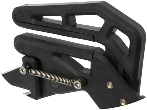 Vista 2 de Raptor Kickstand (negro)