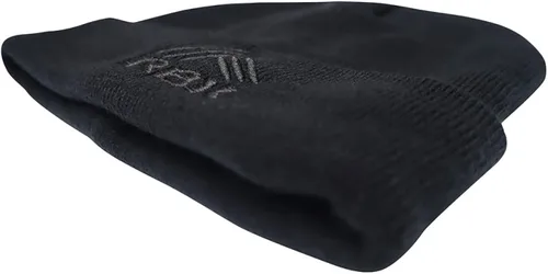 Vista 5 de RBX Active - Paquete de 2 gorros de invierno para hombre y mujer, con forro polar