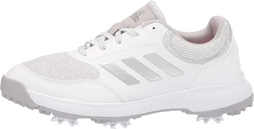 Vista 8 de adidas Womens W Tech Response 20 Golf Shoe