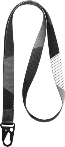 Vista 12 de Cordones geniales,Cordones de cuello para llaves,Portatarjetas,Llavero