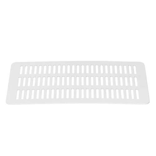 Vista 9 de 7.8 x 4.9 in Colector de polvo de vacío de uñas, colector de polvo de uñas, herramientas de uñas acrílicas, uñas postizas y accesorios