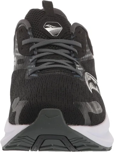 Vista 2 de Saucony Tenis de correr Axon 2 para hombre