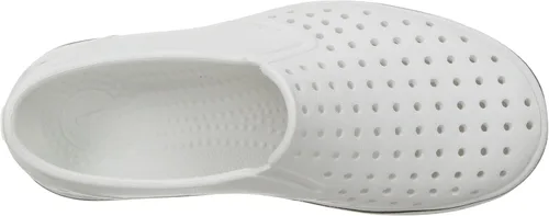 Vista 25 de Native Shoes, Miles, Zapato para niños