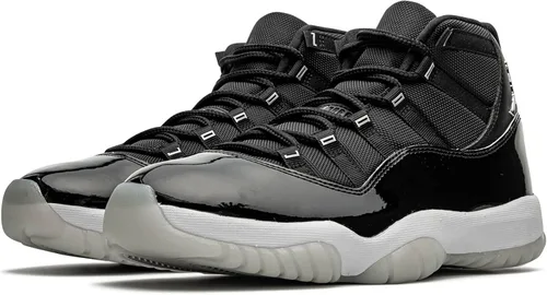 Vista 2 de Nike Air Jordan 11 Retro Jubilee 25th Anniversary 2020 CT8012-011 US