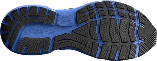 Vista 6 de Brooks Ghost 15 Neutral - Tenis de correr para mujer