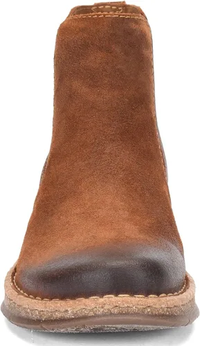 Vista 3 de BORN Botas Brody para hombre