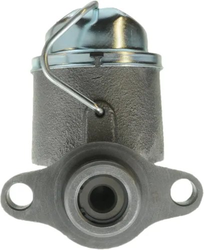 Vista 2 de Dorman M105876 Cilindro maestro de freno compatible con modelos seleccionados de American Motors / Jeep