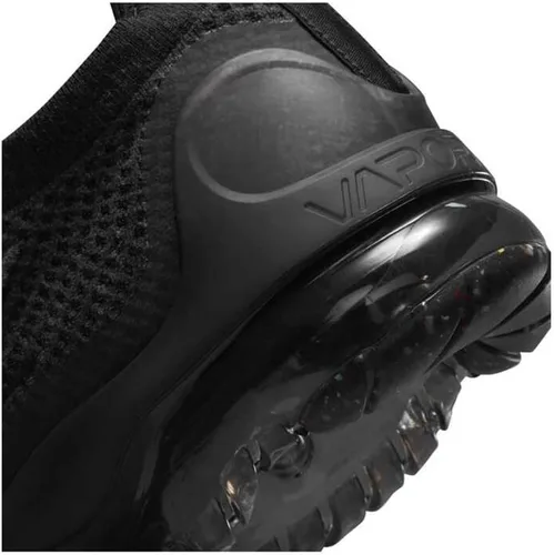 Vista 9 de Nike - Tenis para hombre