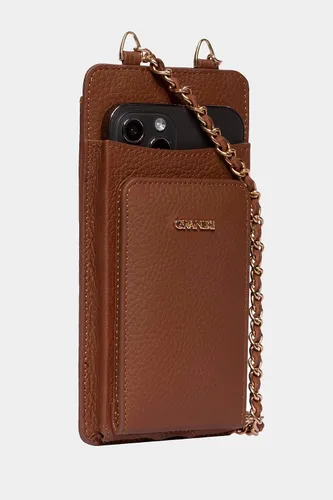 Vista 3 de Grande -2783 Cartera para mujer, Marrón