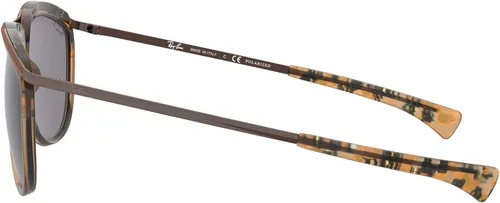 Vista 3 de Ray-Ban RB2219 Olympian Aviator - Gafas de sol
