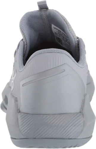 Vista 3 de Under Armour Block City 20 - Zapatos de voleibol para mujer