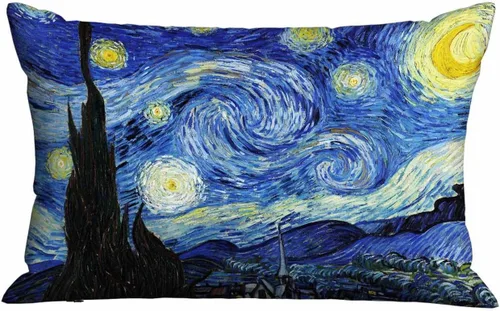 Vista 13 de Mugod Funda de almohada decorativa de los años 80 con cintas de plástico de cassette de audio retro, funda de almohada para hombres y mujeres